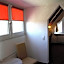 Airport Hotel Filder Post