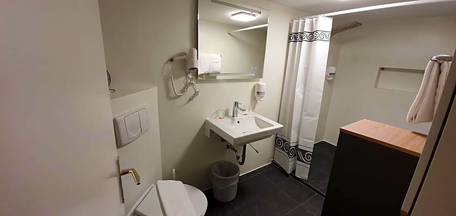 Photo 1 of 7 of Junior Suite