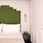 MIM Ibiza Member of Melia Collection