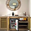 The Karol Hotel, St. Petersburg Clearwater, A Tribute Portfolio Hotel