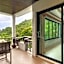Tanote Villa, Koh-Tao