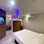 Fantasy Motel