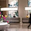 DoubleTree by Hilton Hotel Shiyan