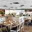 Hotel Los Aluxes