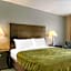 Quality Inn Rawlins I-80