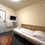 ETNA - Hostel -Noclegi Rzeszów 24 Pokoje -PARKING-