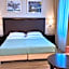 Hotel Terme