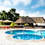 Holiday Inn Merida By IHG