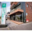 AZ INN HANDA INTER - Vacation STAY 69371v