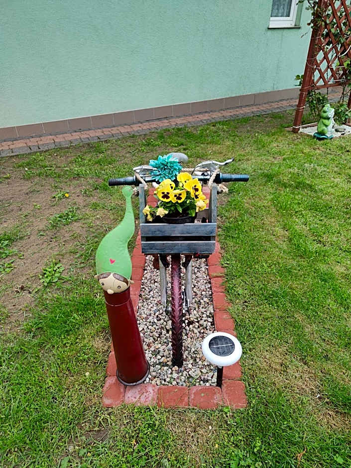 Dom Na Mazurach