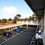 Motel Maroondah