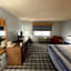 AmericInn by Wyndham Sayre