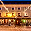 Hotel Grüner Baum