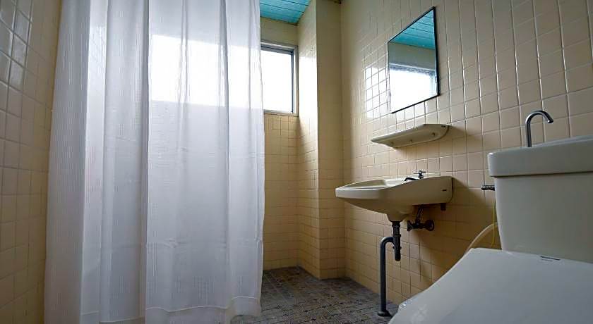 Onsen yado Hamayu Nagi