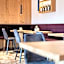 Hotel Landgasthof Weingut Seeperle