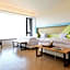 Love Tour Homestay
