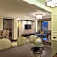 Wyndham Grand Kayseri