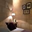 MAISON D'HÔTES "Bordeaux Wine Lodge"