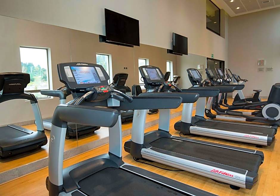 Holiday Inn Express Concepcion By IHG