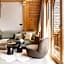 Rezydencja & SPA Czarny Niedźwiedź