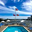 Anchor In Hotel - Hyannis, MA