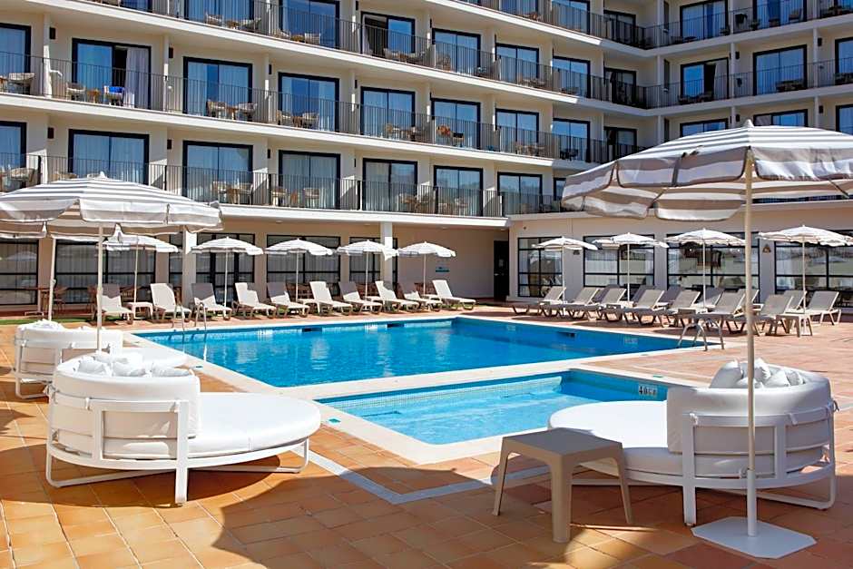 Alua Linda Mallorca - Newly Renovated 2026