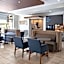 Holiday Inn Express And Suites Madison West - Middleton By IHG