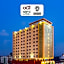 Best Western Plus Makassar Beach