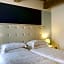 Hotel 500 Firenze