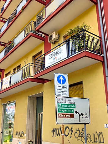 King Room with Balcony