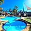 Ingenia Holidays Torquay Australia