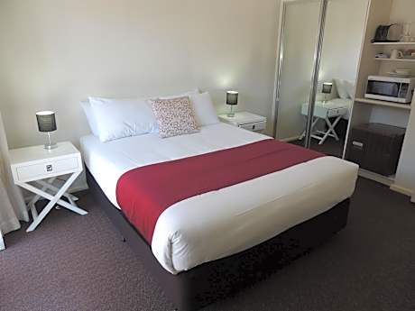 Comfort Inn Premier