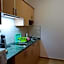 Borisz Apartman Zalakaros