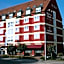 Best Hotel ZELLER