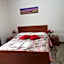 Ca' Marghera Venice