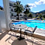 Stavros Beach Hotel