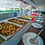 Marlita Beach Hotel Apartments