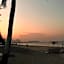 Baan Jeen Hotel Samroiyod Beach