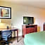 AmeriVu inn and Suites - Crookston