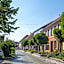 Hotel Altstadt-Passage