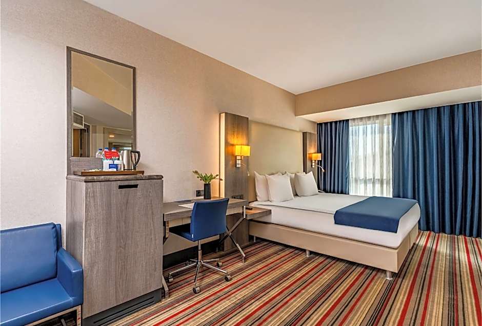 Ramada Plaza Izmir