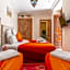 Riad Abaka hotel & boutique