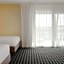 Fairfield Inn & Suites by Marriott Los Angeles LAX/El Segundo
