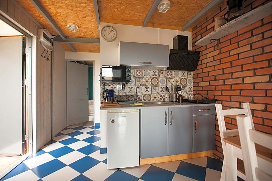 Koniczynka Jarosławiec