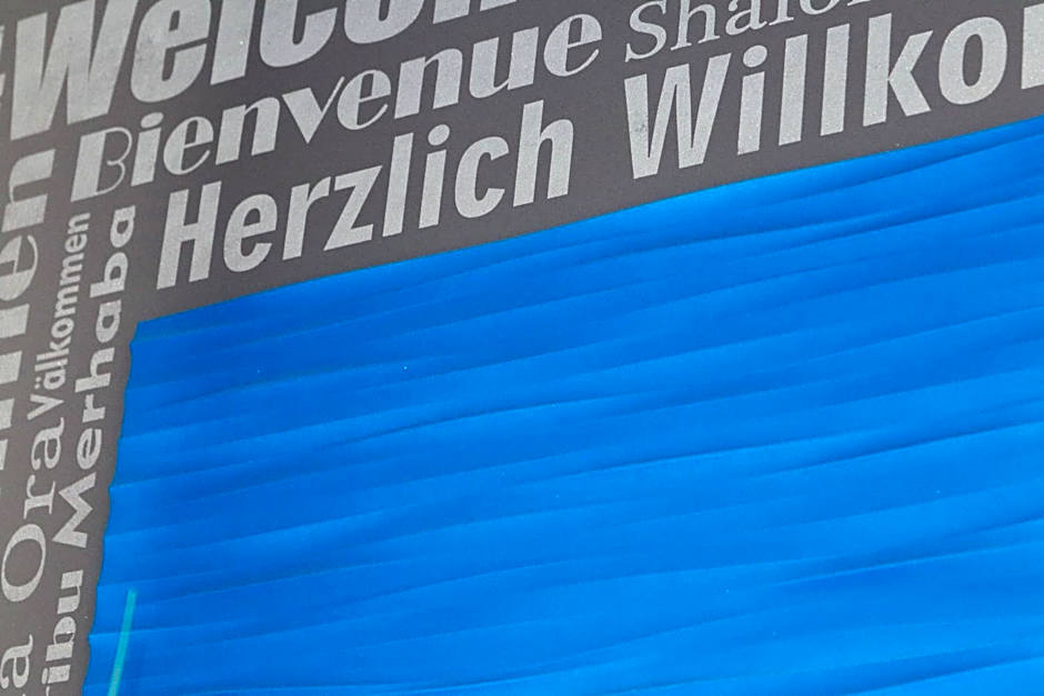 Parkhotel Pfarrkirchen