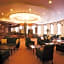 Hotel Marroad Karuizawa