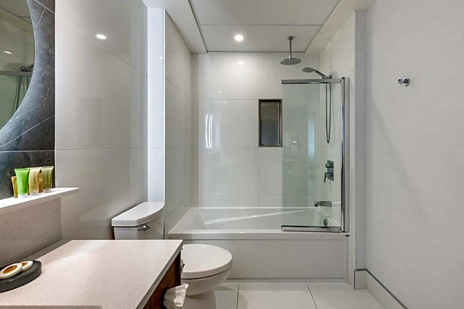 Hotel Royal William, an Ascend Collection Hotel