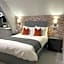 Chequers Lodge- Dalton-in- Furness- Self check in- for professionals and tourists