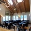 Freeport Wine Country Inn