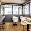 B&B HOTEL Erlangen-Tennenlohe